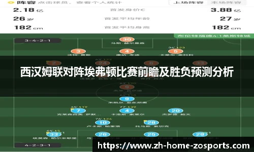 中欧体育官方网站