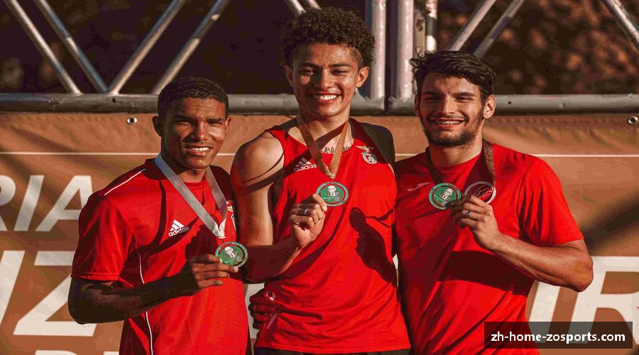 中欧体育 - 中欧体育官网 - 中欧体育博彩网址