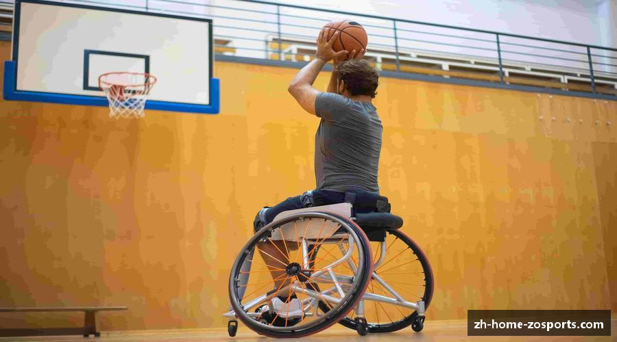 中欧体育 - 中欧体育官网 - 中欧体育博彩网址